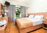 Ilios foto 2