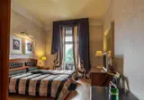 Hotel Columbia Wellness & Spa foto 22