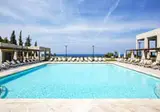 Sheraton Rhodes Resort foto 20