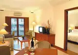 The Vira Bali Boutique Hotel foto 20