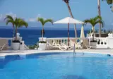 Bahia Principe Grand Samana foto 3