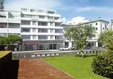 Hotel Apartamentos Gaivota foto 1
