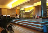 Trakia Plaza foto 9