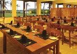 Anantaya Resort & Spa Chilaw foto 28
