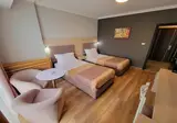Enkelana foto 8