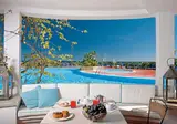 Hotel Flamingo foto 27