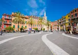 Ontdek Cinque Terre en Toscane vanuit Ameglia foto 8