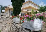 Hotel Belvedere foto 29