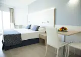 Tomir Portals Suites foto 14