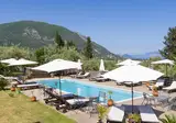 Fly & Go Golden Sun Villas foto 1