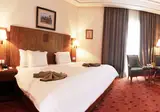 Grand Mogador Sea View & Spa foto 29