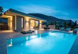 Grace Villas foto 17