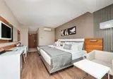 White City Resort foto 3