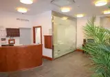 Holiday Time Hotel foto 7