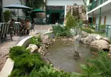 Trakia Hotel foto 4