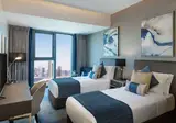 DAMAC Maison Aykon City foto 18
