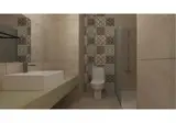 Livas Hotel Apartments foto 8