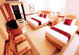 Ecotel Bangkok foto 4