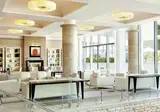Kempinski Hotel Adriatic foto 6