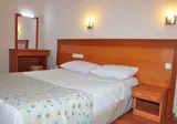 Cinar Family Suite Hotel foto 20