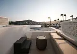 Cubic Hotel foto 6