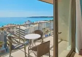Protur Atalaya Apartamentos foto 29