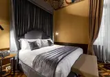 Hotel Palazzo Keller foto 6