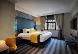 Leonardo Royal Hotel London City foto 30