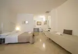 Academia Resort foto 4