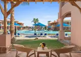 Pickalbatros Jungle Aqua Park by Neverland foto 13