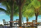 Beachcomber Paradis Hotel & Golf Club foto 28