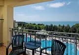 SOL Nessebar Palace All Inclusive foto 7