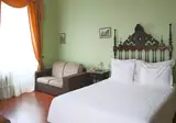 Alegre Hotel Bussaco foto 17