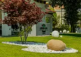 Green Life Apartments Sozopol foto 3