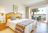 Hotel Grupotel Santa Eularia & Spa - adults only foto 4