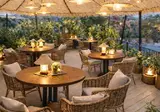 Sunpark Garden foto 5