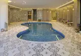 Vangelis Hotel & Suites foto 10