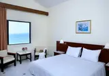 Sunshine Corfu Hotel & Spa foto 16