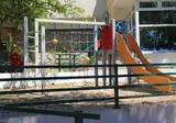 Hotel Orsan foto 18
