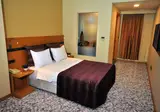 Hotel Osaka Airport foto 16