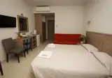 Bellini Hotel foto 4