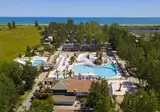 Blue Bayou foto 27