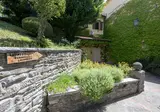 Residence I Cancelli foto 18
