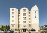 Malhun Hotel foto 9