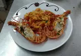 Al Pescatore Hotel & Restaurant foto 10
