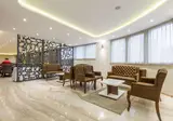 Abba Hotel foto 12