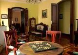 Pazo Almuzara foto 24