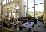 Palais Medina & Spa foto 9