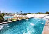Club Maspalomas Suites & Spa - adults only foto 16