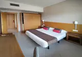 Ohtels Campo De Gibraltar foto 21